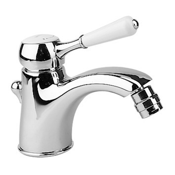 900 miscelatore bidet Zazzeri.jpg